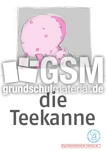 Bildkarten_d_Geschirr-1 12.pdf